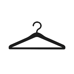 Elite Store y Riviera